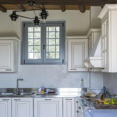 Cucina 2 Podere La Contessa 20190111 1602007633