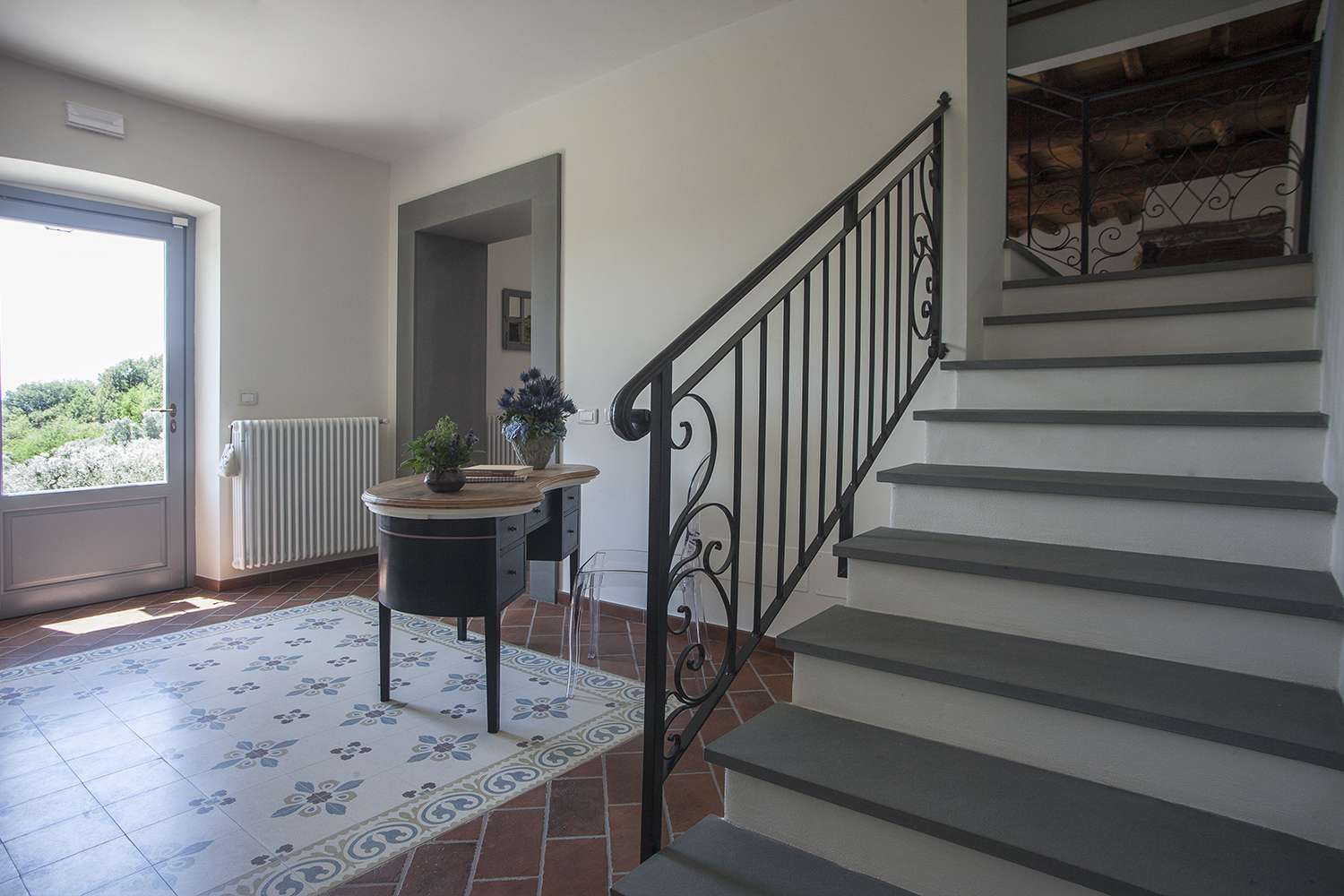 ingresso 2 podere la contessa 20190111 1264618899