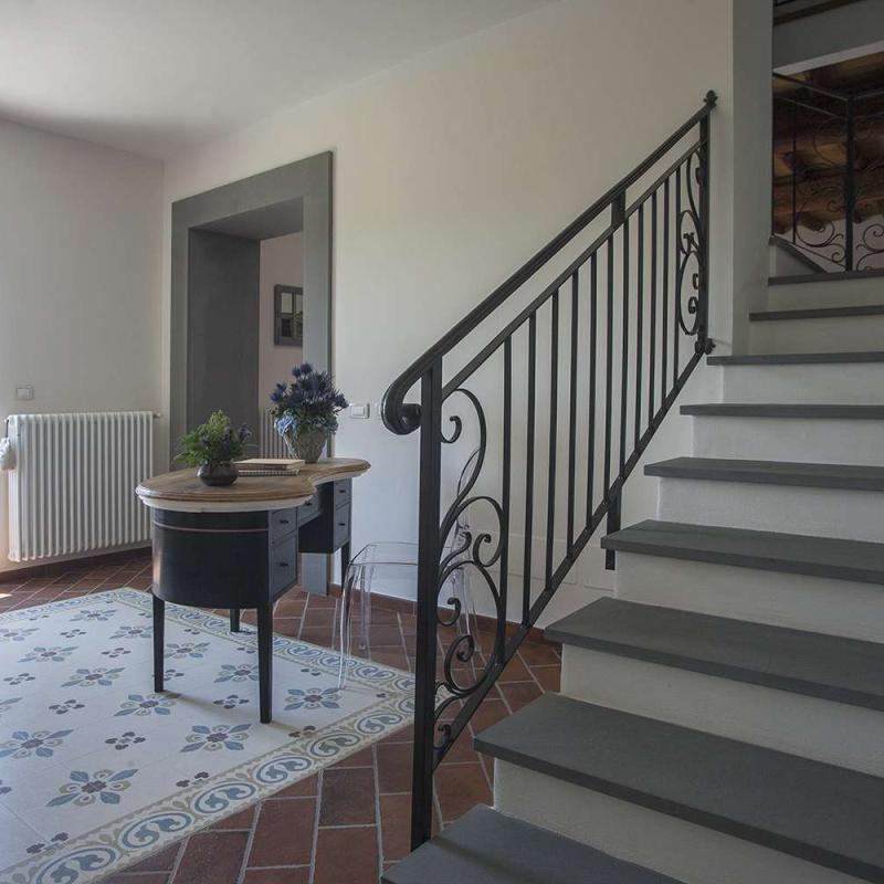 Ingresso 2 Podere La Contessa 20190111 1264618899