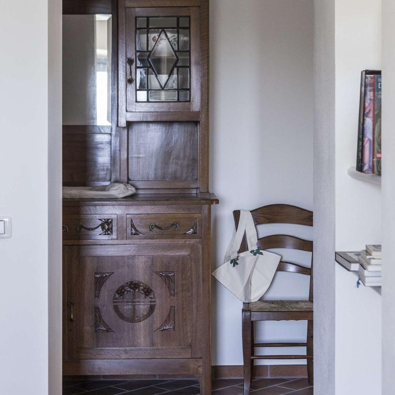 Scorcio Interni 2 Podere La Contessa 20190111 1443474452