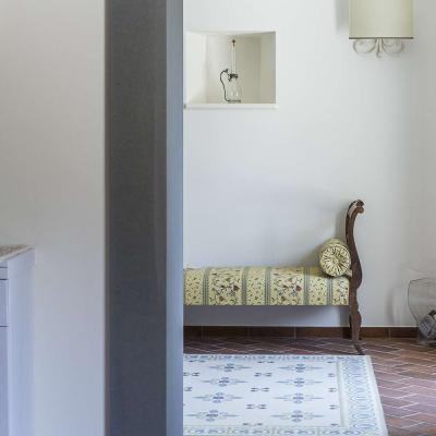 Scorcio Interni Podere La Contessa 20190111 1423845739