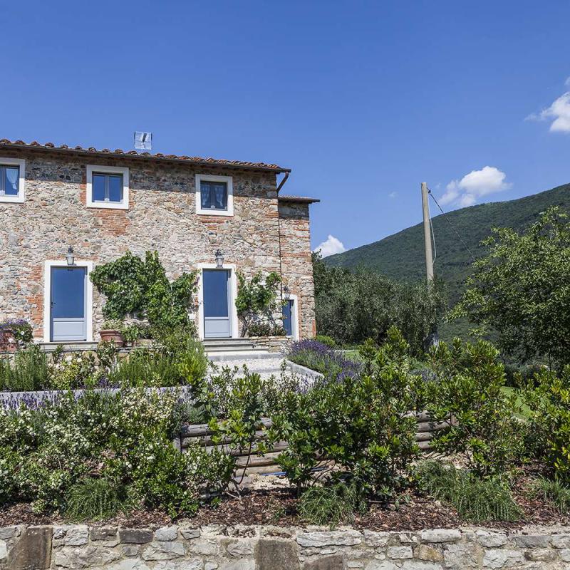 Podere La Contessa Fronte 001 20190111 1726359597