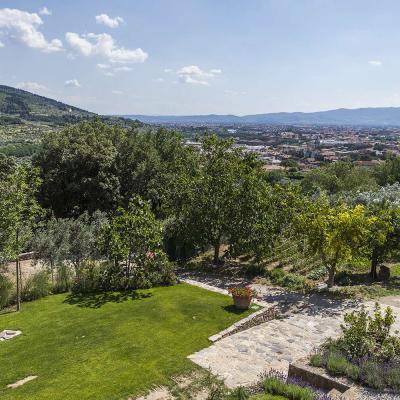 Podere La Contessa Vista 001 20190111 1474989763