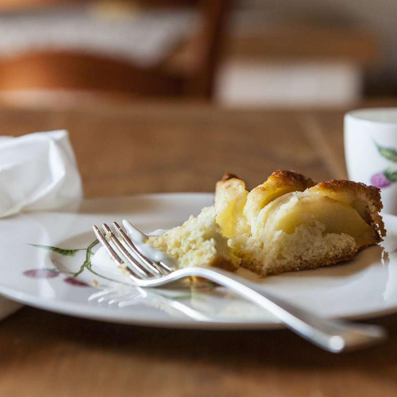 Podere La Contessa Colazione 004 20190111 1762716337